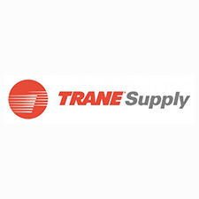 Trane Supply logo