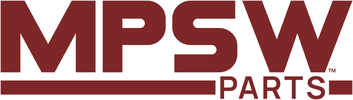 MPSW_Parts_Hero-(3) MPSW